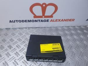 Used Body control computer Opel Astra J GTC (PD2/PF2) 1.4 Turbo 16V ecoFLEX 140 Price on request offered by Alexander Autodemontage