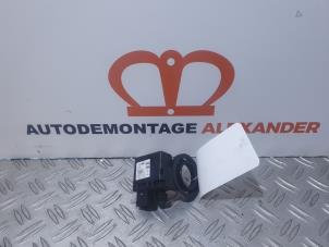 Used Immobiliser module Nissan Pixo (D31S) 1.0 12V Price on request offered by Alexander Autodemontage