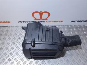 Gebrauchte Luftfiltergehäuse Seat Leon (1P1) 2.0 FSI 16V Preis auf Anfrage angeboten von Alexander Autodemontage