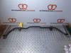 Front anti-roll bar from a Seat Leon (1P1), 2005 / 2013 2.0 FSI 16V, Hatchback, 4-dr, Petrol, 1.984cc, 110kW (150pk), FWD, BVY, 2005-11 / 2009-03, 1P1 2007
