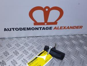 Gebrauchte Schalter Heckklappe Skoda Fabia II Combi 1.2 TSI Preis auf Anfrage angeboten von Alexander Autodemontage