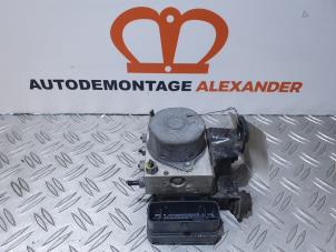 Usagé Pompe ABS Skoda Fabia II Combi 1.2 TSI Prix sur demande proposé par Alexander Autodemontage