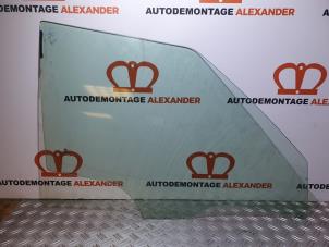 Usagé Vitre avant droite Skoda Fabia II Combi 1.2 TSI Prix sur demande proposé par Alexander Autodemontage