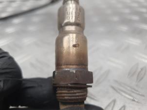Lambda probe from a Skoda Fabia II Combi 1.2 TSI 2013