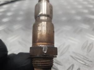 Lambda probe from a Skoda Fabia II Combi 1.2 TSI 2013