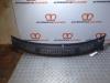 Skoda Fabia II Combi 1.2 TSI Cowl top grille