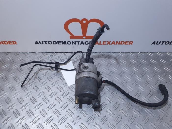 Usagé Pompe ESP Volkswagen Passat (3B3) 1.9 TDI 130 Kat. Prix sur demande proposé par Alexander Autodemontage