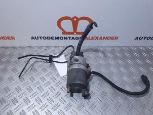 Used ESP pump Volkswagen Passat (3B3) 1.9 TDI 130 Kat. Price on request offered by Alexander Autodemontage