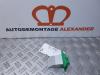Hyundai i20 1.2i 16V Heizung Widerstand