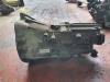Gearbox from a BMW 3 serie (E90) 318i 16V 2006