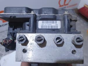 Pompa ABS z Fiat Punto Evo (199) 1.3 JTD Multijet 90 16V Euro 4 2006