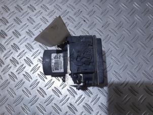 Pompa ABS z Fiat Punto Evo (199) 1.3 JTD Multijet 90 16V Euro 4 2006