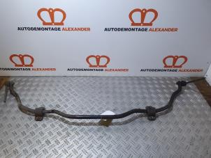 Used Front anti-roll bar Fiat Punto Evo (199) 1.3 JTD Multijet 90 16V Euro 4 Price on request offered by Alexander Autodemontage
