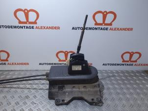 Used Gear-change mechanism Fiat Punto Evo (199) 1.3 JTD Multijet 90 16V Euro 4 Price € 70,00 Margin scheme offered by Alexander Autodemontage