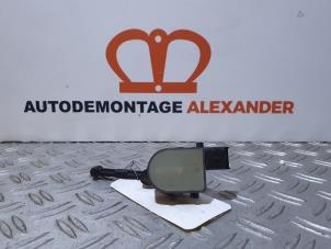 Used Sensor (other) Peugeot 508 (8D) 2.0 Hybrid4 16V Price € 30,00 Margin scheme offered by Alexander Autodemontage