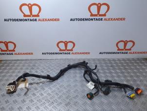 Usados Cable (varios) Peugeot 508 (8D) 2.0 Hybrid4 16V Precio € 50,00 Norma de margen ofrecido por Alexander Autodemontage