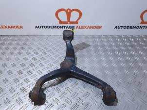 Used Rear wishbone, left Peugeot 508 (8D) 2.0 Hybrid4 16V Price € 40,00 Margin scheme offered by Alexander Autodemontage