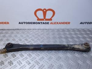 Used Rear wishbone, left Peugeot 508 (8D) 2.0 Hybrid4 16V Price € 35,00 Margin scheme offered by Alexander Autodemontage