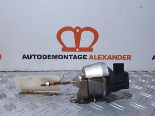 Used Actuator electric (Turbo) Peugeot 508 (8D) 2.0 Hybrid4 16V Price € 65,00 Margin scheme offered by Alexander Autodemontage