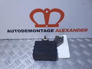 Used Body control computer Toyota Aygo (B10) 1.0 12V VVT-i Price € 30,00 Margin scheme offered by Alexander Autodemontage
