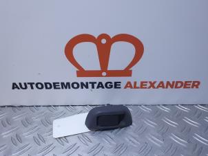 Gebrauchte Elektrisches Fenster Schalter Toyota Aygo (B10) 1.0 12V VVT-i Preis € 20,00 Margenregelung angeboten von Alexander Autodemontage