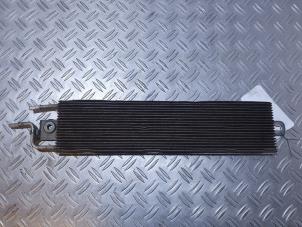 Original VW Passat Diesel Fuel Cooler – 1.9 2.0 TDI – 3C0203491E / 3C0203491A / 3C0203491B / 3C0203491D
