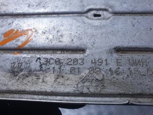 POKRYWA GŁOWICY 03G103475 BKD 2.0 TDI VW PASSAT B6 - 7007895908