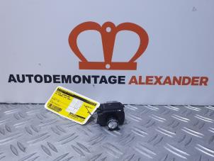 Używane Przelacznik lusterka Volkswagen Touareg (7LA/7L6) 5.0 TDI V10 Cena € 25,00 Procedura marży oferowane przez Alexander Autodemontage