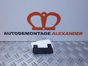 Usagé Module d'entrée sans clé Volkswagen Touareg (7LA/7L6) 5.0 TDI V10 Prix sur demande proposé par Alexander Autodemontage