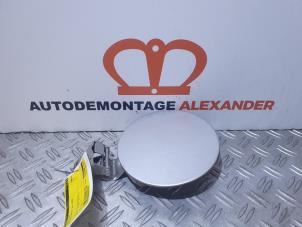 Usagé Clapet réservoir Suzuki Alto (GF) 1.0 12V Prix € 15,00 Règlement à la marge proposé par Alexander Autodemontage