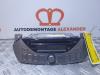 Radioodtwarzacz CD z Suzuki Alto (GF), 2009 1.0 12V, Hatchback, 4Dr, Benzyna, 996cc, 50kW (68pk), FWD, K10B, 2009-01, GFC31S 2010