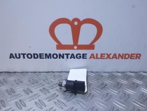 Used Fuel pressure sensor Mercedes Sprinter 3t (903) 311 CDI 16V Price € 55,00 Margin scheme offered by Alexander Autodemontage