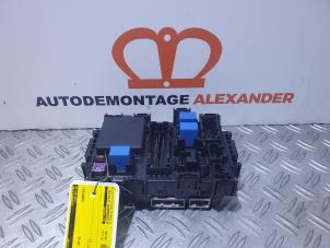 Used Fuse box Suzuki Alto (GF) 1.0 12V Price € 20,00 Margin scheme offered by Alexander Autodemontage
