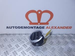 Used Dashboard vent Suzuki Alto (GF) 1.0 12V Price € 15,00 Margin scheme offered by Alexander Autodemontage
