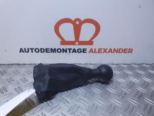 Used Gear stick cover Suzuki Alto (GF) 1.0 12V Price € 20,00 Margin scheme offered by Alexander Autodemontage