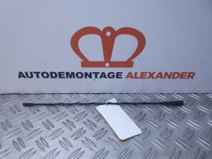 Used Antenna Suzuki Alto (GF) 1.0 12V Price € 15,00 Margin scheme offered by Alexander Autodemontage