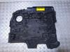 Engine protection panel from a Audi A3 (8P1) 1.6 TDI 16V 2010