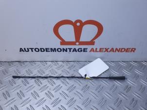 Gebrauchte Antenne Suzuki Splash 1.2 VVT 16V Preis auf Anfrage angeboten von Alexander Autodemontage