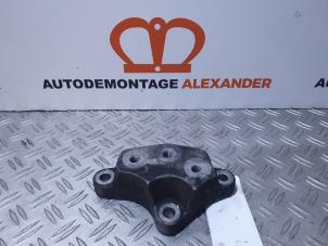 Used Gearbox mount Alfa Romeo Giulietta (940) 1.6 JTDm 16V Price on request offered by Alexander Autodemontage