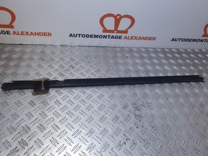 Usagé Divers Volkswagen Golf VII (AUA) 1.2 TSI 16V Prix € 10,00 Règlement à la marge proposé par Alexander Autodemontage