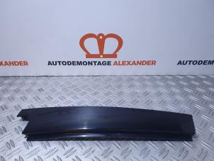 Used Door strip Volkswagen Golf VII (AUA) 1.2 TSI 16V Price € 25,00 Margin scheme offered by Alexander Autodemontage