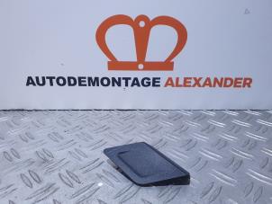 Used Miscellaneous Volkswagen Golf VII (AUA) 1.2 TSI 16V Price € 5,00 Margin scheme offered by Alexander Autodemontage