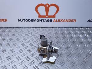 Used Mechanical fuel pump Ford Focus 3 Wagon 1.6 EcoBoost 16V 150 Price on request offered by Alexander Autodemontage