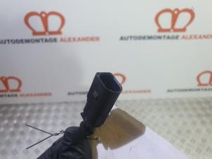 Sonde lambda d'un Volkswagen Caddy III (2KA,2KH,2CA,2CH) 1.6 TDI 16V 2011