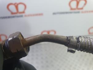 Sonde lambda d'un Volkswagen Caddy III (2KA,2KH,2CA,2CH) 1.6 TDI 16V 2011