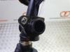 Oil fill pipe from a Opel Corsa D 1.3 CDTi 16V ecoFLEX 2013