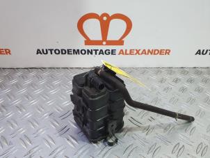 Used Carbon filter Mitsubishi Space Star (A0) 1.2 12V Price on request offered by Alexander Autodemontage