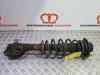 Mitsubishi Space Star (A0) 1.2 12V Front shock absorber, right