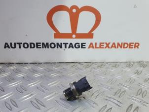 Gebrauchte Kraftstoffdruck Sensor Fiat Ducato (250) 2.0 D 115 Multijet Preis € 80,00 Margenregelung angeboten von Alexander Autodemontage