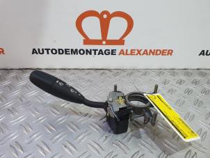 Used Indicator, left Mercedes Sprinter 3,5t (906.63) 315 CDI 16V Price on request offered by Alexander Autodemontage
